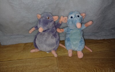 Фото №1 class=