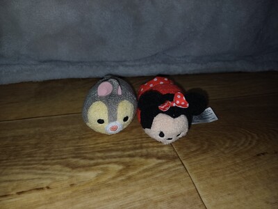 Фото №1 class=