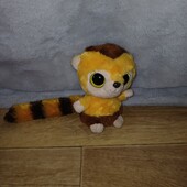 Милий YooHoo❤️ Дивимось і інші лоти