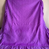 Огромное покрывало 2 м на 1.70м