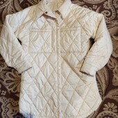Куртка -сорочка