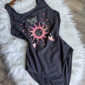 Купальник у новому стані, 14-15 років