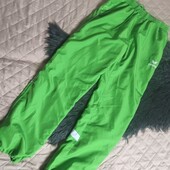 Erima, 42-44 спортивні штанці