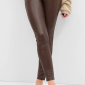 Базові трендові лосини, S