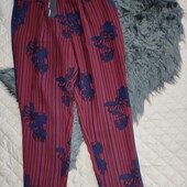 Marks &spenser uk16 нові жіночі штани