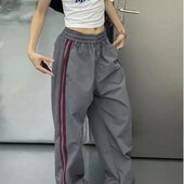 Спортивные штаны на подкладке 46-48 ждать не надо выкуп сразу