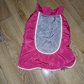 Жилетка тепла/світловідбивачі❤️ Дивимось і інші лоти