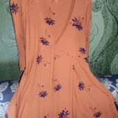 Сукня на запах, Eric People, M район