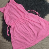 Atmosphere uk16 сукня прошва