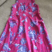 Сукня bonmarche uk24