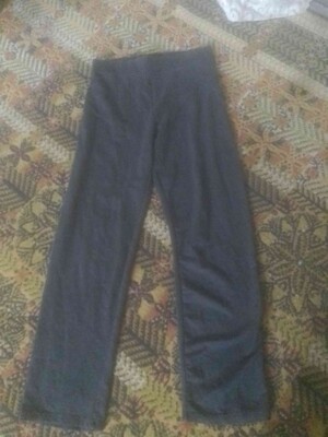 Фото №1 class=