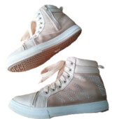 Кеди демі хайтопи р 37 відм стан