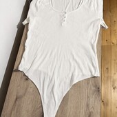 Боді❤️рубчик