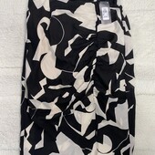 ♕ Якісна жіноча сукня від Primark, розмір наш 44-46(38 євро)
