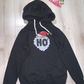 У відмінному стані худі на зріст 158-164см.