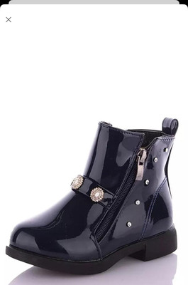 Фото №1 class=