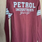 Подростковая с длинным рукавом рост 164 указан