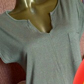 Esprit распродаем свой гардероб