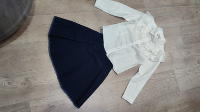 Фото №1 class=