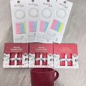 Лот все що на фото, все нове, для дому Sinsay