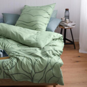 ♕Наволочка♕ Якісна наволочка від Tchibo (Німеччина) розмір 70*90см