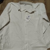 Сорочка підліток