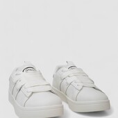 Кросівки натуральна шкіра 36-41