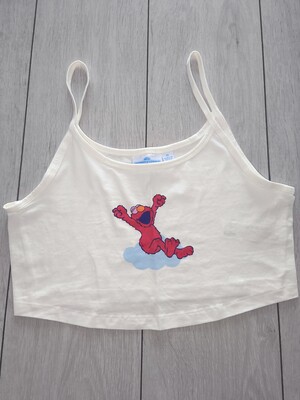 Фото №1 class=