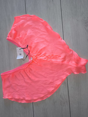 Фото №1 class=