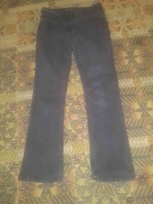 Фото №1 class=