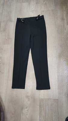 Фото №1 class=