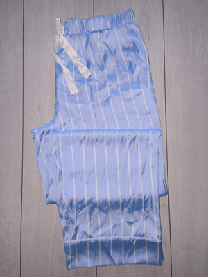 Фото №1 class=