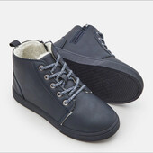 Утеплені черевики.sinsay.розмір 25