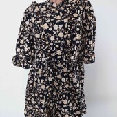 Плаття розмір 16