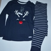 Піжама дитяча George 5-6р. 110\116