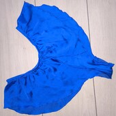 Атласні трусики Primark, eur 34-36 / uk 6-8