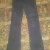 джинси
