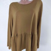 Кофтинка розмір 24