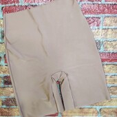 Арт.0312 шорти безшовні з лазерною обробкою від h&m розмір євро м