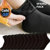 4 пари в лоті .Носочки жіночі на плюші