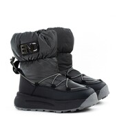 Зимові дуже теплі дутики Jong Golf. Відмінна якість!