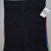 Спортивні шорти Primark, в рубчик, eur 34-36 / uk 6-8. З біркою!