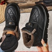 Стильні жіночі черевики 40р -тепло, комфорт і елегантність у кожному кроці