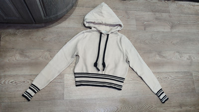 Фото №1 class=