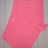 Піжамні шорти Primark, eur 46-48 / uk 18-20