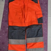 Робочі штани