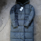 Пальто єврозима