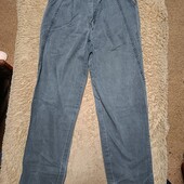 Джинси крутезні дивіться заміри