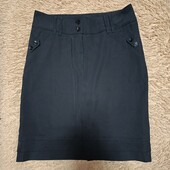 Спідниця дивіться заміри