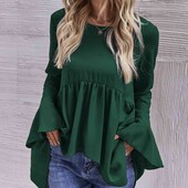 Блуза розмір М